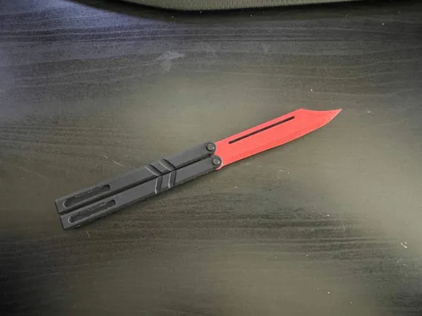 https://makerworld.bblmw.com/makerworld/model/US2ae771bd720424/design/2024-07-03_n61f7t5npuxx.jpg