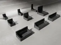 Set de boîtes à déshydratant — photo 2