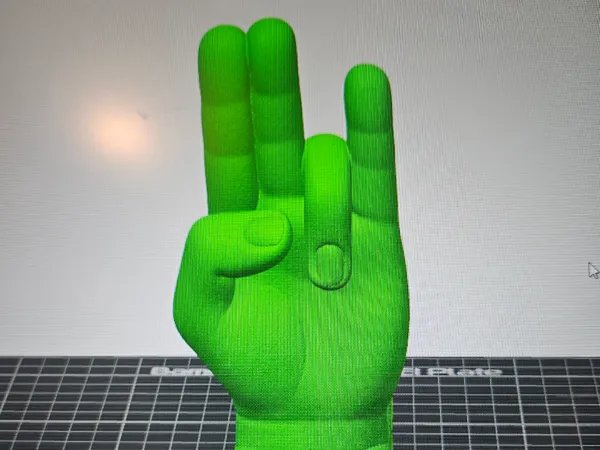 https://makerworld.bblmw.com/makerworld/model/US2ae79c89074581/design/2025-12-05_557f670e88b8f.jpg