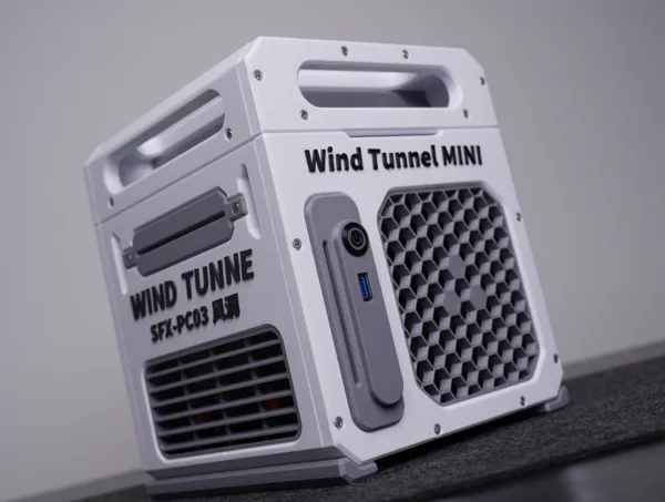 https://makerworld.bblmw.com/makerworld/model/US2ae7a2b924ac03/design/2024-08-30_acb9cc28f2d7f.jpg
