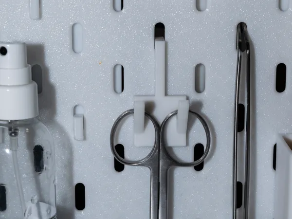 https://makerworld.bblmw.com/makerworld/model/US2ae7fd9e9671db/design/2025-03-31_fe86de27db52.jpg