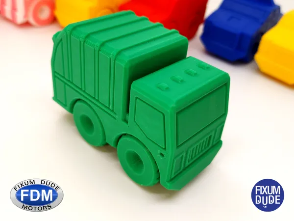 https://makerworld.bblmw.com/makerworld/model/US2ae8404f80f8af/design/2023-09-25_58eeb9192c59f.jpg