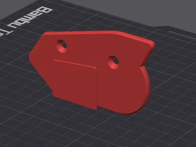 Sena 30K & 50S Wall Mount