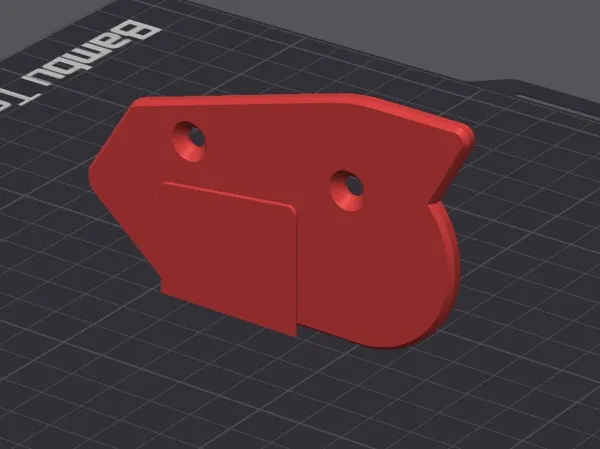https://makerworld.bblmw.com/makerworld/model/US2ae841e89799da/design/2024-10-24_8756a4b47dd78.jpg