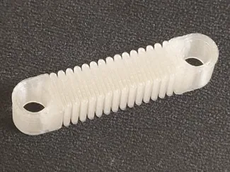 L3g0 technic spring soft 1x5