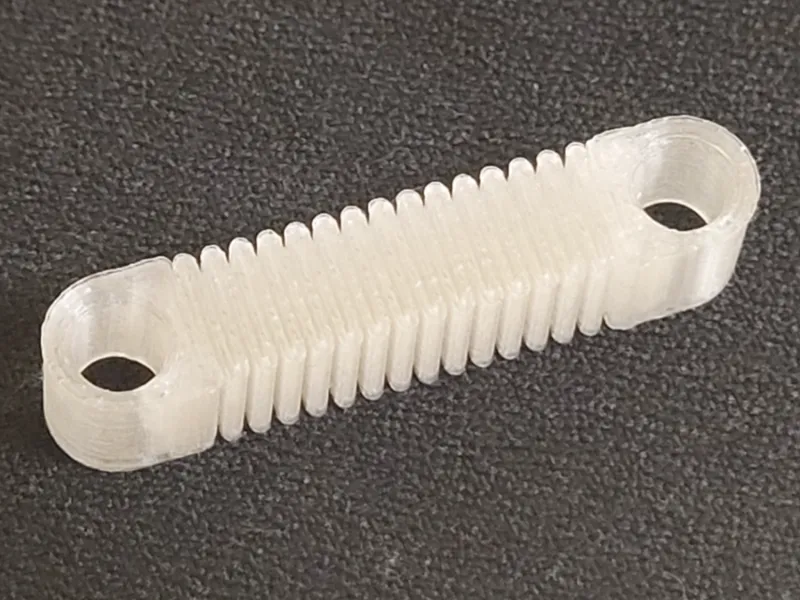 L3g0 technic spring soft 1x5