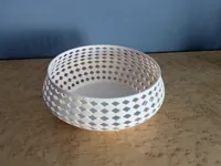 0.6mm nozzle, 0.18mm layer, 2 walls, 15% infill