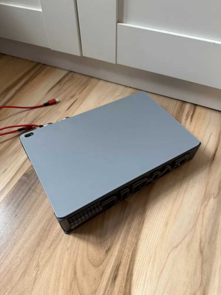 Divoom Times Frame Background by Rabauke1986 MakerWorld: Download Free ...