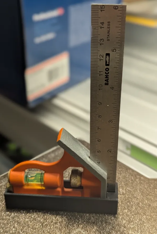 https://makerworld.bblmw.com/makerworld/model/US2ae8c253ec5c80/design/2025-01-09_8e601da0c615c.jpg