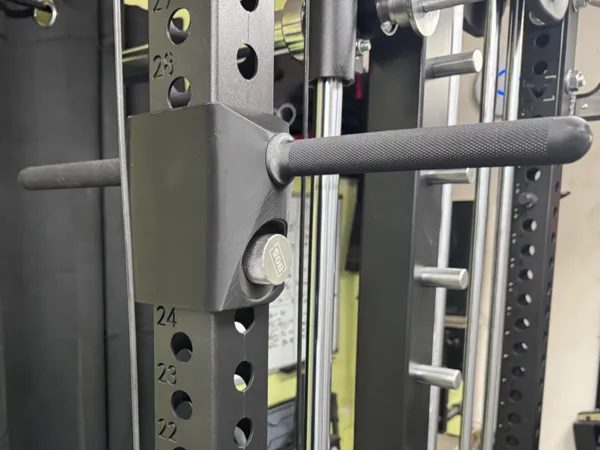 https://makerworld.bblmw.com/makerworld/model/US2ae8cc538f6af7/design/2025-08-06_e2095656270328.jpg
