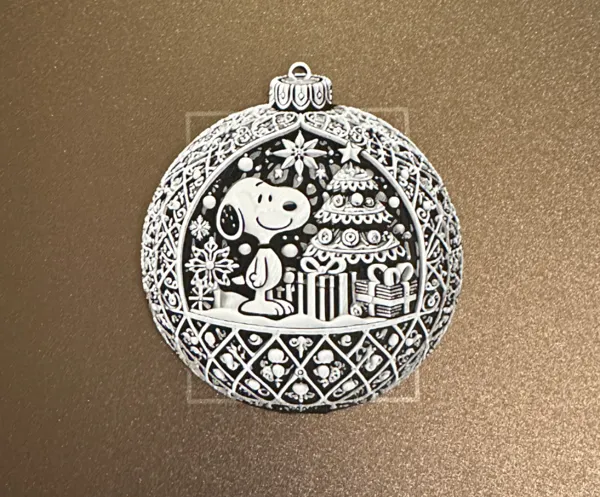 https://makerworld.bblmw.com/makerworld/model/US2ae8d81f316976/design/2024-12-09_ad6fcb0a8b264.jpg