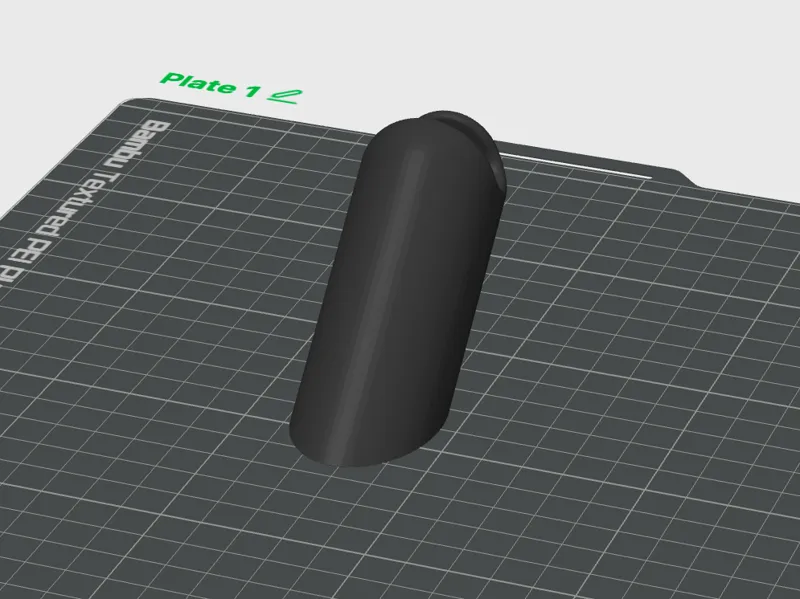 Glasses holder