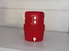 Redsox - UPDATE- - Print in Place logo and Removable Logo