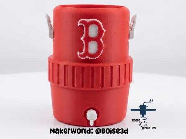 https://makerworld.bblmw.com/makerworld/model/US2ae91f8e43b0b2/design/c92086c6a96c709b.png
