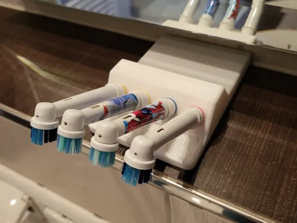 https://makerworld.bblmw.com/makerworld/model/US2ae94320a29746/design/2025-01-26_dac2875173ad4.jpg