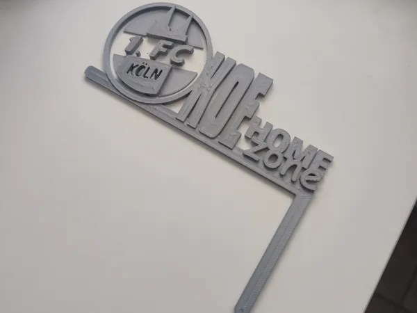 https://makerworld.bblmw.com/makerworld/model/US2ae95486db9e1f/design/2025-05-17_cb24f94a9ac3c.jpg