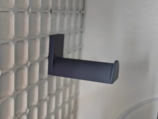 https://makerworld.bblmw.com/makerworld/model/US2ae9843b016c07/design/f17099e81f40792b.jpeg