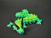 100% Scale / 3-Filament-Multicolor