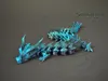60% Scale / Singlecolor