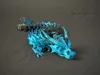 100% Scale / Singlecolor
