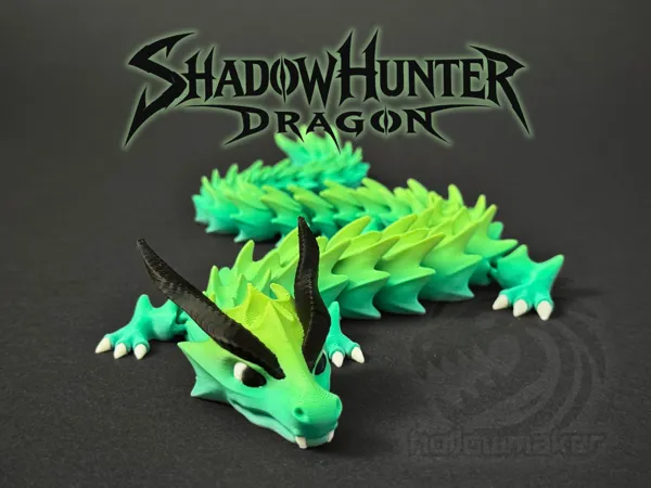 https://makerworld.bblmw.com/makerworld/model/US2aea13bb0d022e/design/cefe4376ee714c10.png