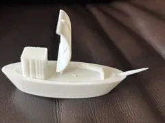 SHIP