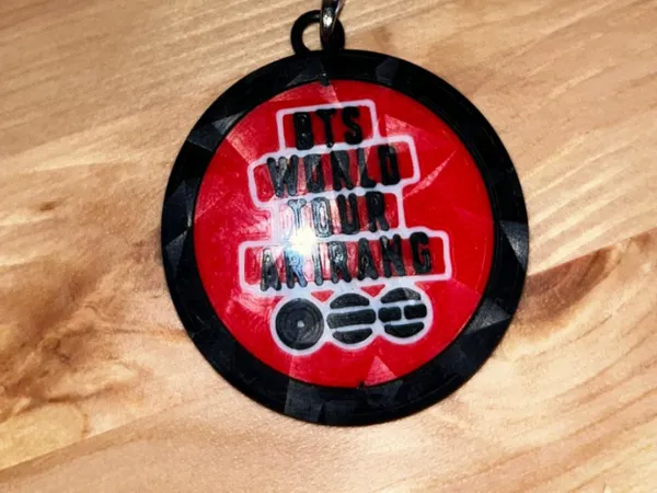 https://makerworld.bblmw.com/makerworld/model/US2aea837e733f65/design/8f099cab88833f3f.jpeg