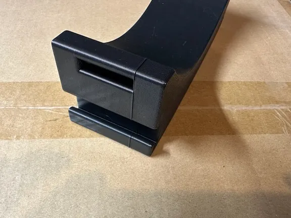https://makerworld.bblmw.com/makerworld/model/US2aea935333f743/design/2025-04-26_36f5d9a4d81e58.jpeg