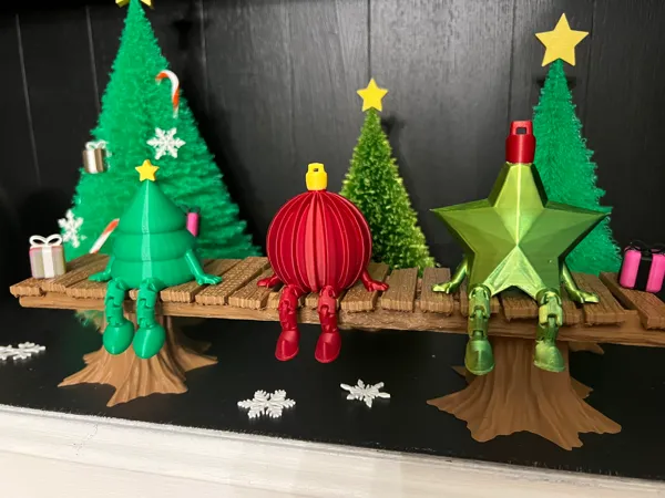 https://makerworld.bblmw.com/makerworld/model/US2aeaa8d089fb31/design/2024-11-14_1422499c32af7.jpg