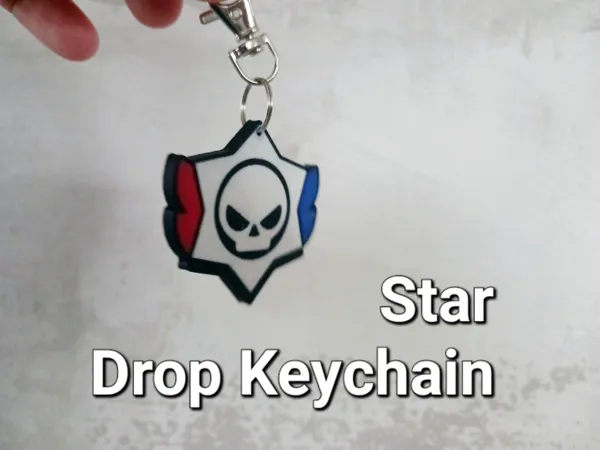 https://makerworld.bblmw.com/makerworld/model/US2aeab9273ed6ed/design/2025-05-14_5ac5faac44fec8.jpg