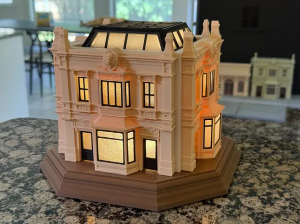 https://makerworld.bblmw.com/makerworld/model/US2aeb048737f65c/design/2025-08-07_9da6f38ed459c8.png