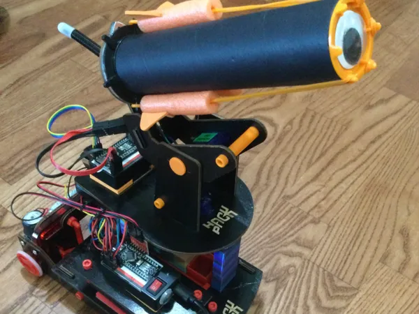 https://makerworld.bblmw.com/makerworld/model/US2aeb1662330042/design/2025-04-11_233606fdf109b.jpg