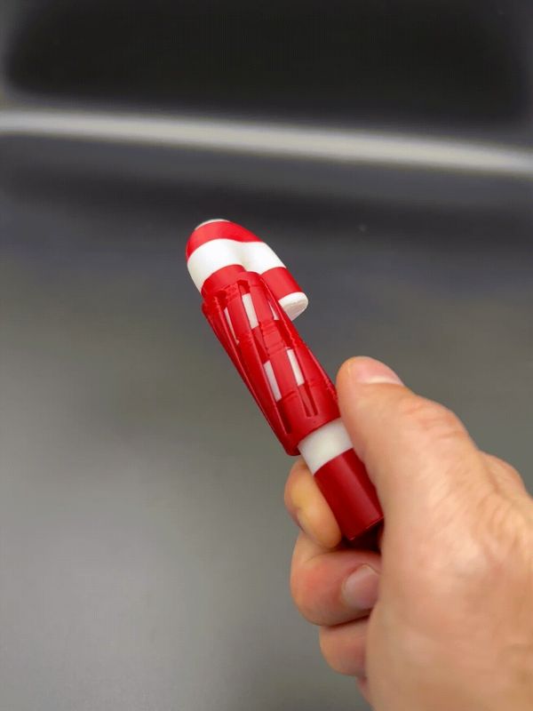 https://makerworld.bblmw.com/makerworld/model/US2aeb40b6144109/design/2025-11-08_f74616bf863118.gif