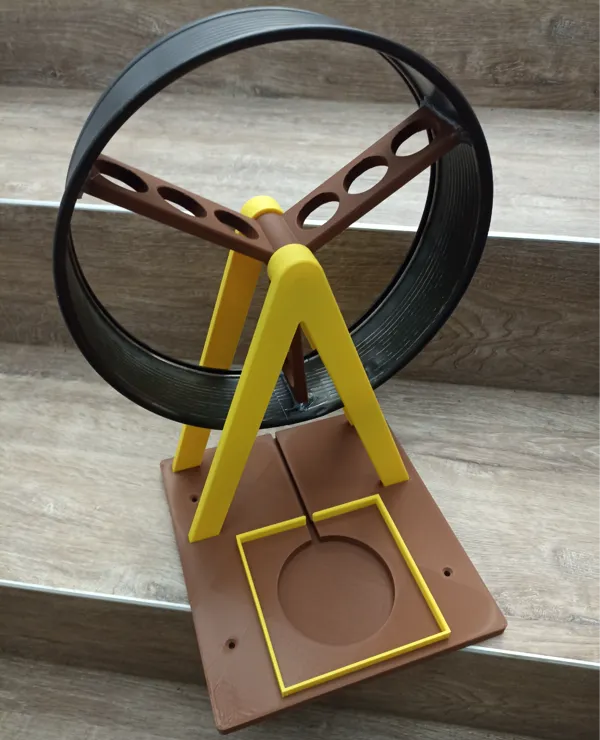 https://makerworld.bblmw.com/makerworld/model/US2aeb758d3b0e8b/design/2024-05-21_8ec9bedd653f5.jpg