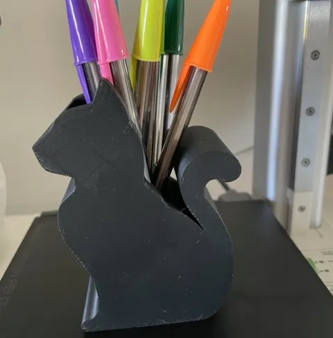 https://makerworld.bblmw.com/makerworld/model/US2aebcd3cdf31c6/design/2024-08-14_a3429761d899d.jpg
