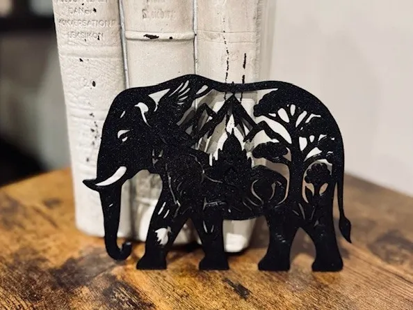 https://makerworld.bblmw.com/makerworld/model/US2aebde7b93cd47/design/2025-08-27_8bdf739478a2b8.webp
