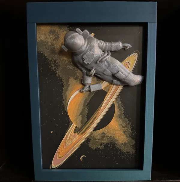 https://makerworld.bblmw.com/makerworld/model/US2aebe30ec1cf9f/design/2023-11-27_17c3005217696.jpg