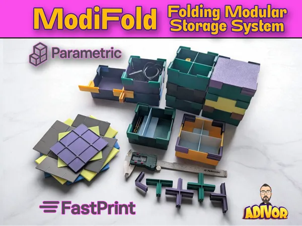 https://makerworld.bblmw.com/makerworld/model/US2aec3ef4a1c541/design/2025-07-07_d8f4042a22d628.jpg