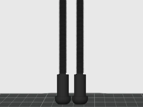 https://makerworld.bblmw.com/makerworld/model/US2aec48d20c5b35/design/2025-10-23_61eedf00d2a42.png