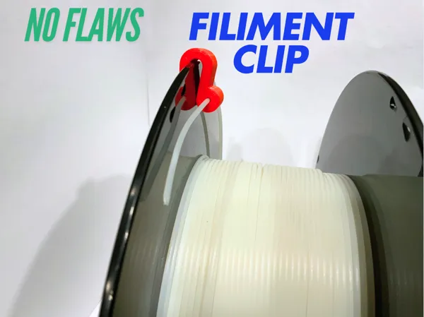 https://makerworld.bblmw.com/makerworld/model/US2aec4fcb1dcf5f/design/2024-12-12_f60eec2cf58028.png