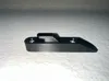 0.2mm layer, 6 walls, 50% infill