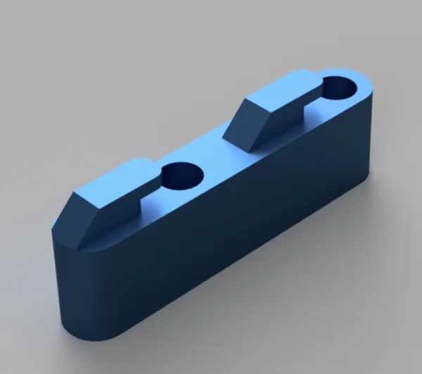 https://makerworld.bblmw.com/makerworld/model/US2aec77a8052d58/design/2024-05-26_f63efa15143bd.png