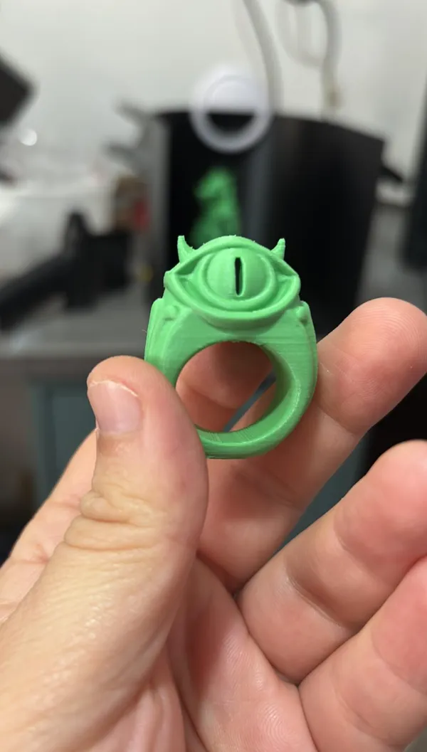 https://makerworld.bblmw.com/makerworld/model/US2aecc584104de4/design/2024-12-13_2a5aa72d1fd76.jpg