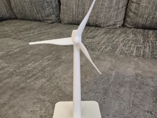 https://makerworld.bblmw.com/makerworld/model/US2aeccf832b3912/design/2025-07-11_eb8cc3d7c06318.jpg
