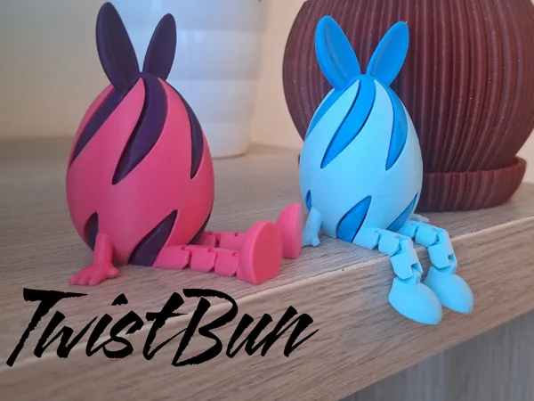 https://makerworld.bblmw.com/makerworld/model/US2aed0360878442/design/c2f1c7a94cbf832d.png