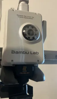0.2 Nozzle Profile-- No AMS