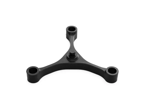 https://makerworld.bblmw.com/makerworld/model/US2aed22ed8f0f24/design/2025-02-03_4e81d675710d9.jpg