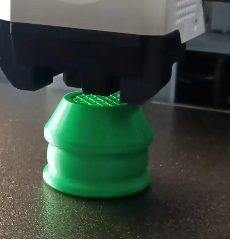 玩具陀螺
