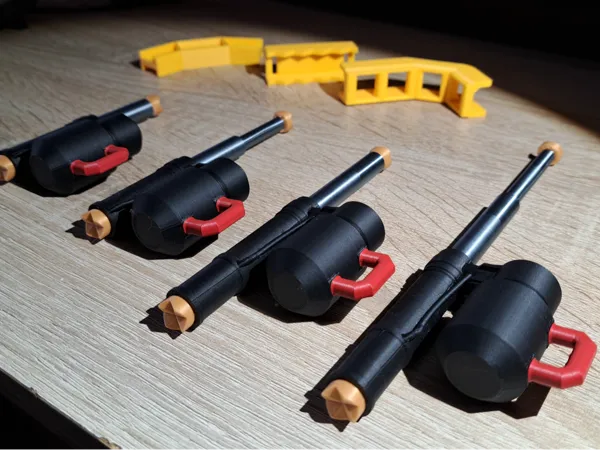 https://makerworld.bblmw.com/makerworld/model/US2aed8cbcf4dc8a/design/2026-01-09_9eba5cbb76dc98.jpg