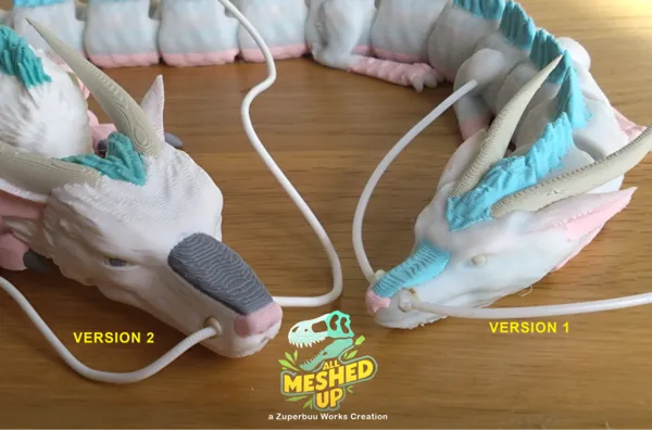 https://makerworld.bblmw.com/makerworld/model/US2aee0ffb95e02e/design/2024-09-27_4e2f7a15d49a7.jpg